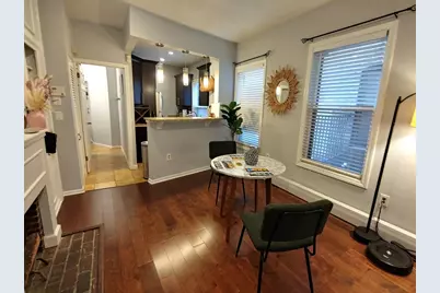 61 West Cedar St #2, Boston, MA 02114 - Photo 1