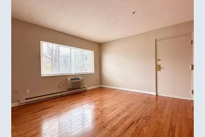 71 Pond #21A, Quincy, MA 02169 - Photo 1