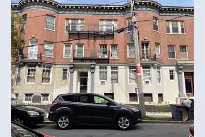 39 Strathmore Rd #2, Boston, MA 02135 - Photo 1