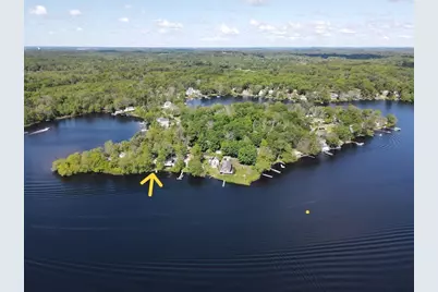 4 Gregory Island Lane, Essex, MA 01929 - Photo 1