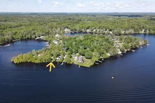 4 Gregory Island Ln, Essex, MA 01929 - Photo 1