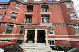 50 Englewood Ave, Boston, MA 02135 - Photo 1