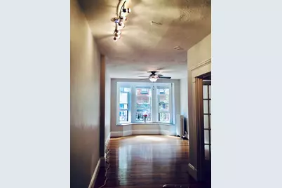 8 Garrison Street #203, Boston, MA 02116 - Photo 1