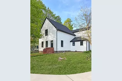 10 Bigelow St., Rockland, MA 02370 - Photo 1