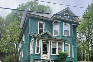 57 Beacon St, North Adams, MA 01247 - Photo 1