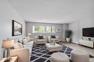 345 Pawtucket Blvd, Lowell, MA 01854 - Photo 1