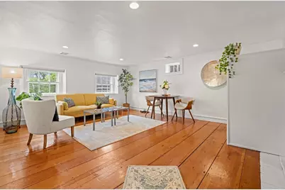 218 Washington St #5, Marblehead, MA 01945 - Photo 1