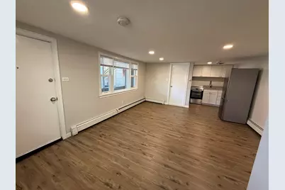 505 Talbot #B1, Boston, MA 02124 - Photo 1