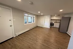 505 Talbot, Boston, MA 02124 - Photo 1