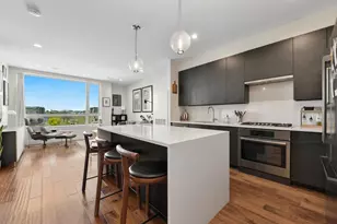 99 Sumner St, Boston, MA 02128 - Photo 1