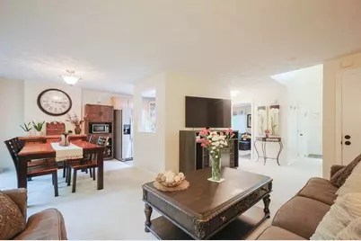 249 Meeting House Path #249, Ashland, MA 01721 - Photo 1