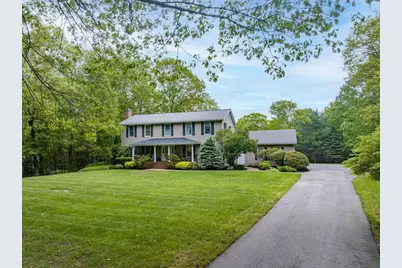 139 Ash St, Spencer, MA 01562 - Photo 1