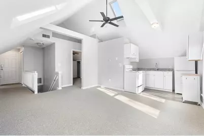 338 Summer #10, Franklin, MA 02038 - Photo 1