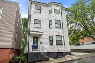 11 Cameron St, Brookline, MA 02445 - Photo 1