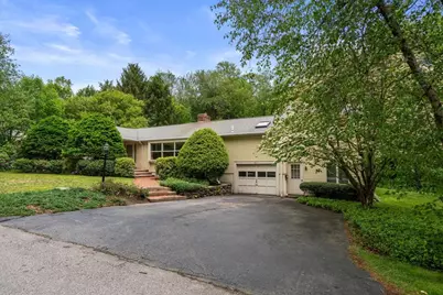 31 Millbrook Rd, Westwood, MA 02090 - Photo 1