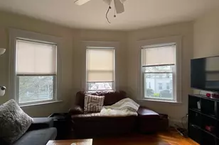 22 Hobson, Boston, MA 02135 - Photo 1