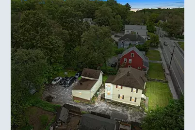 646-648 Church, Northbridge, MA 01534 - Photo 1