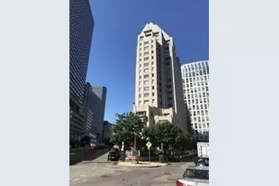 1 Huntington #305, Boston, MA 02116 - Photo 1