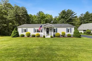 30 Melanie Ln, Carver, MA 02330 - Photo 1