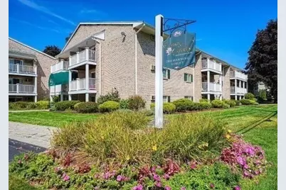 200 Manning St #18A, Hudson, MA 01749 - Photo 1