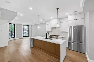 667 Tremont St, Boston, MA 02118 - Photo 1