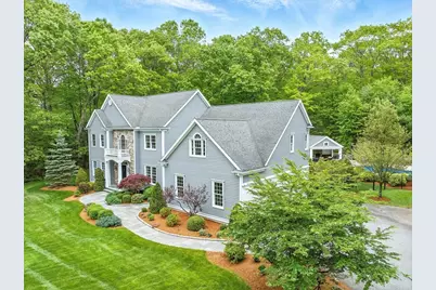 19 Juniper Rd., Upton, MA 01567 - Photo 1