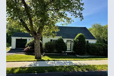 167 Pleasant St, East Longmeadow, MA 01028 - Photo 1