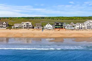 168 North End Blvd, Salisbury, MA 01952 - Photo 1