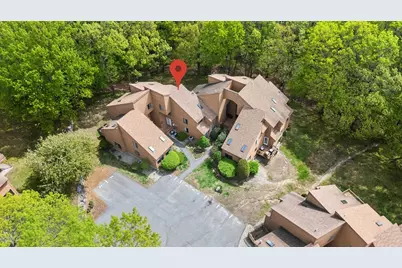 96 Perkins Court #96, Haverhill, MA 01832 - Photo 1