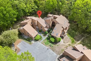 96 Perkins Ct, Haverhill, MA 01832 - Photo 1