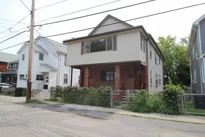 41 Chapman St #41, Watertown, MA 02472 - Photo 1