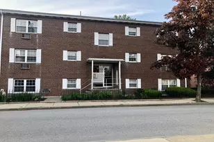 31 Pond St, Waltham, MA 02451 - Photo 1