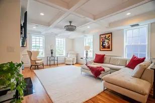 41 Washington, Newburyport, MA 01950 - Photo 1