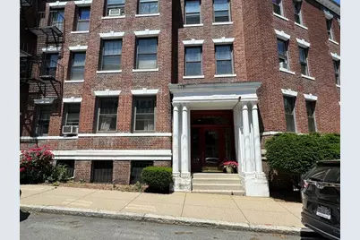 130 Sutherland #4, Boston, MA 02135 - Photo 1