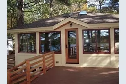 65 Kingland Road #1, Stow, MA 01775 - Photo 1