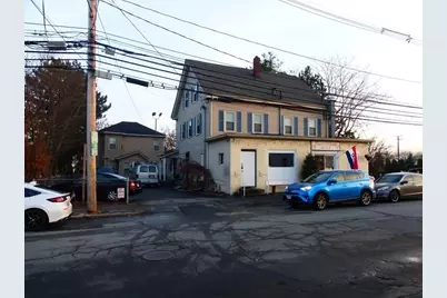 192-196 Willow St, Waltham, MA 02453 - Photo 1