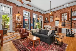 28 Seaverns Ave, Boston, MA 02130 - Photo 1