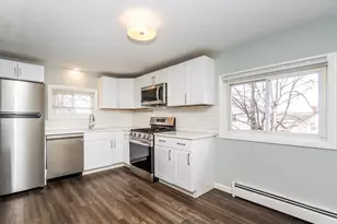 46 Bolton St, Waltham, MA 02453 - Photo 1