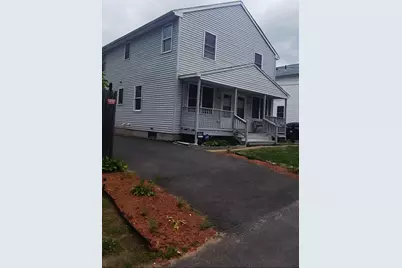 140 Cardinal St, Springfield, MA 01151 - Photo 1
