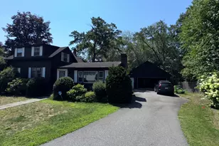 14 Maple Pl, Needham, MA 02492 - Photo 1