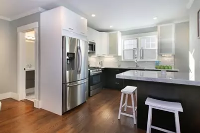 29 Bonair St #1, Somerville, MA 02145 - Photo 1