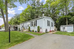 139 Miller's River Dr, Athol, MA 01331 - Photo 1