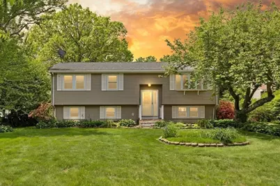 181 Linwood St, Brockton, MA 02301 - Photo 1