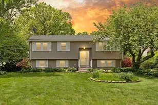 181 Linwood St, Brockton, MA 02301 - Photo 1