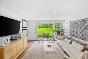 301 Neponset St, Norwood, MA 02062 - Photo 1