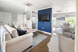 3 Ardee St, Boston, MA 02128 - Photo 1