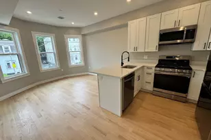 272 E Cottage St, Boston, MA 02125 - Photo 1