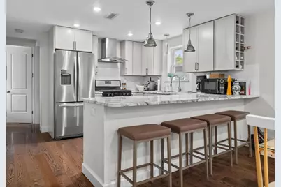 22 Otis Street #2, Somerville, MA 02145 - Photo 1