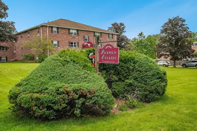 11 Cross St #3, Chelmsford, MA 01863 - Photo 1