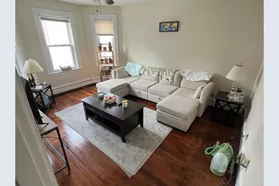 49 Middle Street #2, Boston, MA 02127 - Photo 1